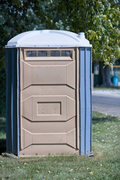 Best Temporary restroom rental  in Bret Harte, CA